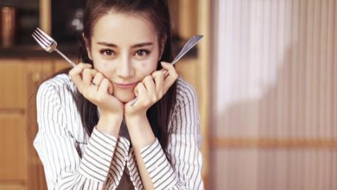 人物设定|白鹿的翻车，是在给娱乐圈爱立人设的明星敲警钟