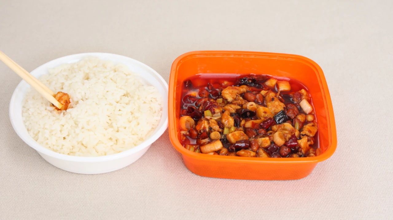 诱使心绞痛发作的因素，你知道有哪些吗？4个因素需保持警惕