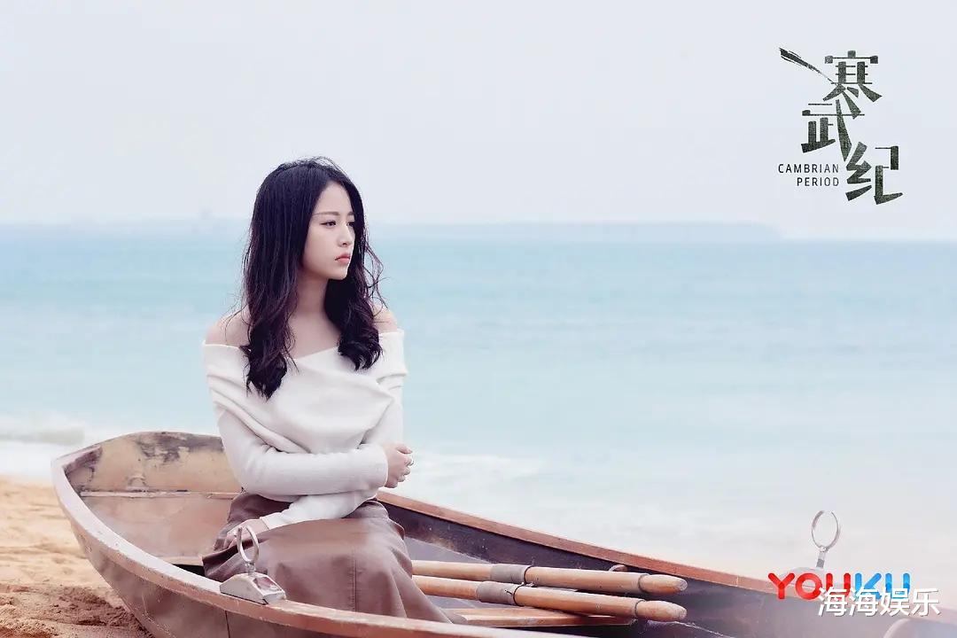 分享四部姐弟恋爱情剧，每一部都值得二刷，你最喜欢哪部？