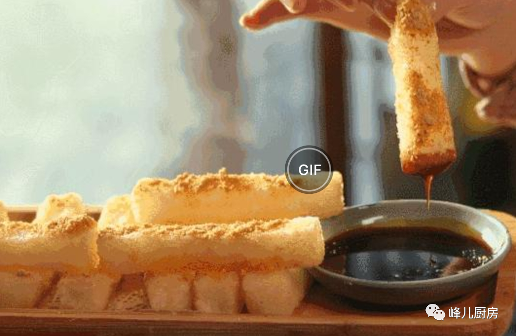 |今日寒衣节，记得“吃3样、做1事、忌1事”传统习俗，家和人旺万事兴