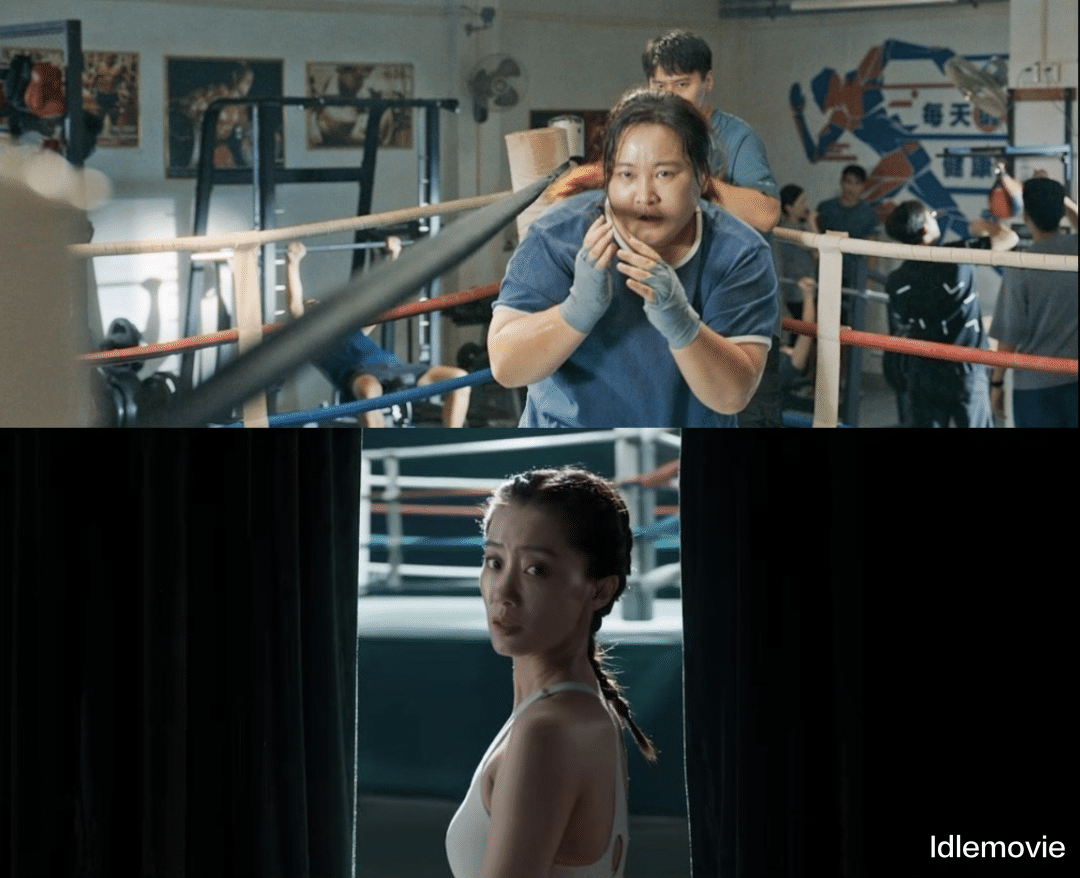 8Ӱڵıڡᣬ˭ܳΪƱھ