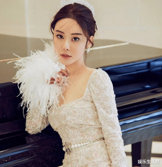 三姐妹|蔡天凤母亲账号曝光,三姐妹中属她最争气,表态要为女儿讨回公道