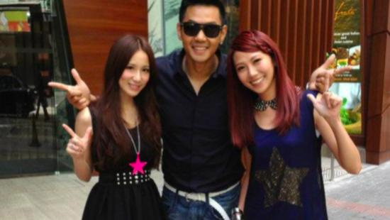 大快人心，他凉了！