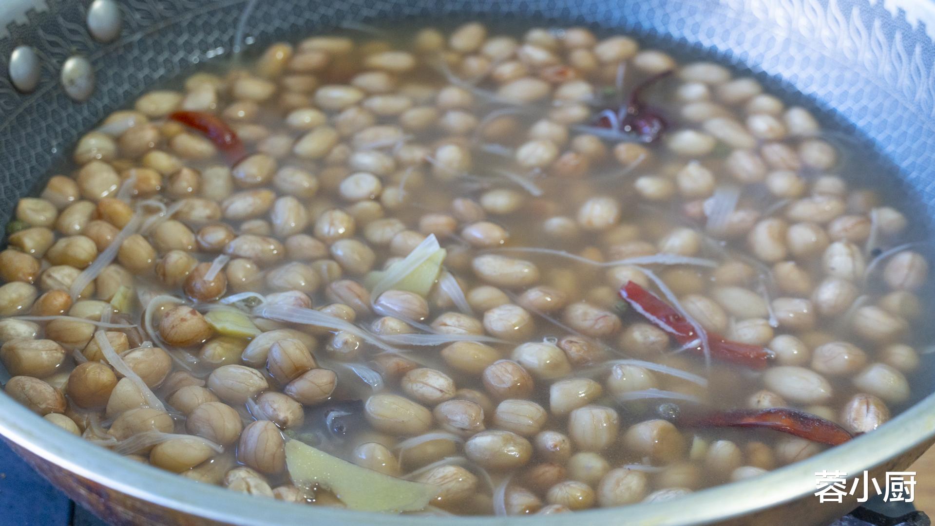 盲盒|三伏40天:少吃“三果”,多吃“五宝”,祛寒补阳气,安稳过伏天