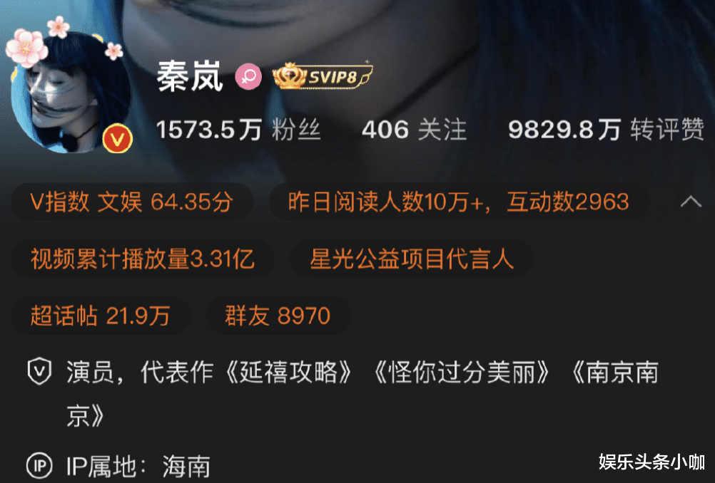 张云龙|马上公开?片场假戏真做,都见家长了?