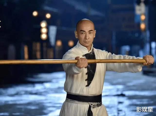 央视春晚|央视2023年春晚阵容:嘉宾全员大咖,苏有朋落选,赵文卓成惊喜