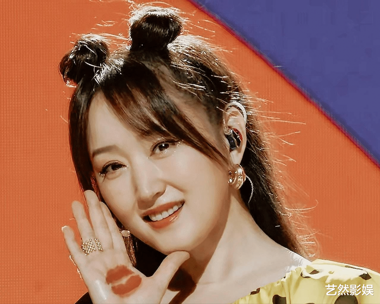 分手的26年后,赖文峰出狱乡下结婚度日,杨钰莹的选择令人心疼