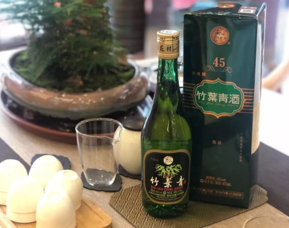 美食测评|参加酒局时,那些从不主动敬酒的人,是瞧不起人?他们才是聪明人