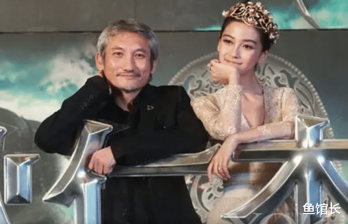 baby疑被封杀，这回真凉了？