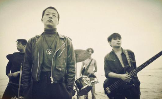 窦唯性格突变，被曝将要复出，网友：33年前的“阴谋”该了结了