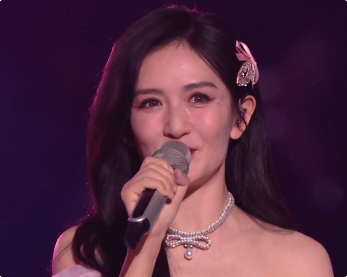 汪涵低调，何炅老了，谢娜离开了，芒果台跨年主持新格局形势已定