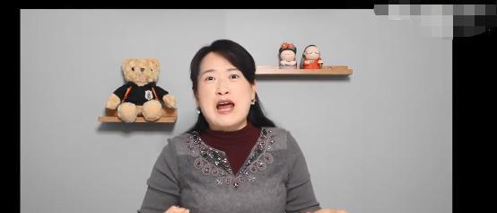 杨迪|急了？杨迪欲复出，参加新综遭抵制，好友为其发声：他才是受害者