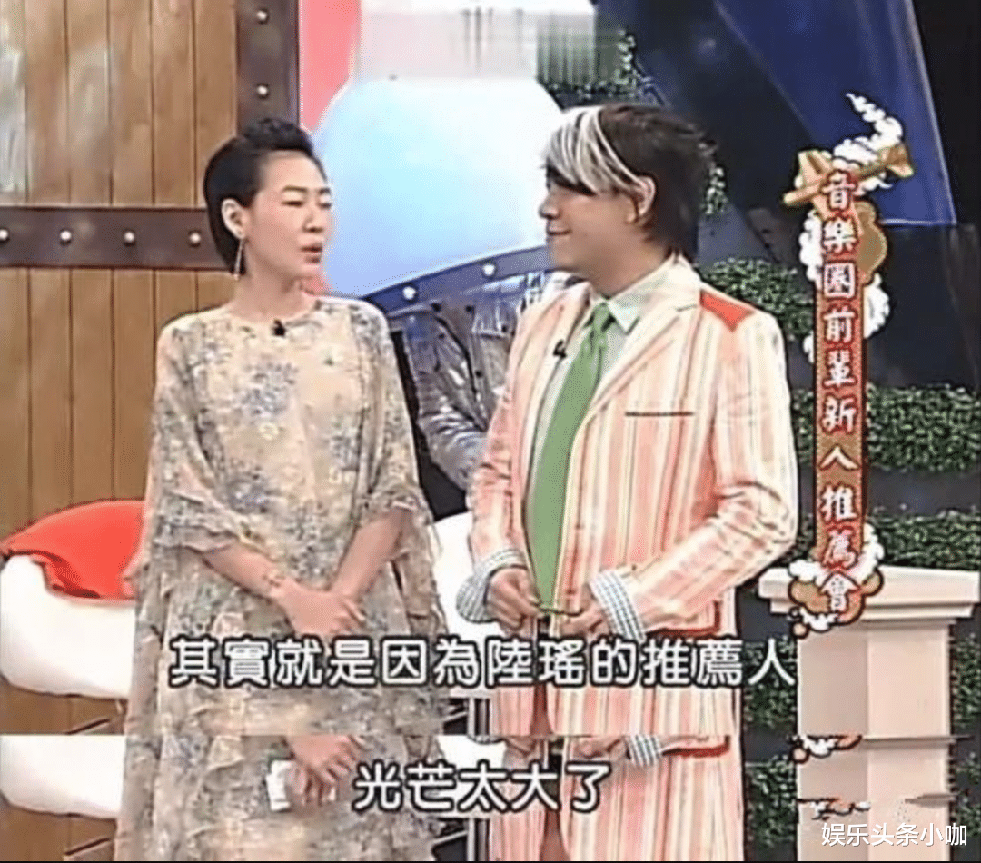 李荣浩|彻底翻车了！前女友闺蜜爆出猛料，实锤劈腿了？