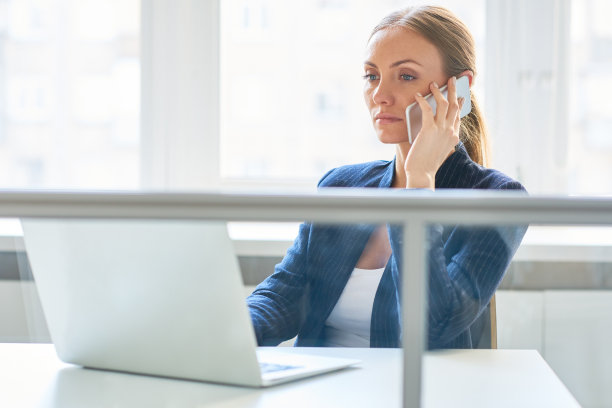 本科生|职场中的职业生涯：如何规划自己的职业发展