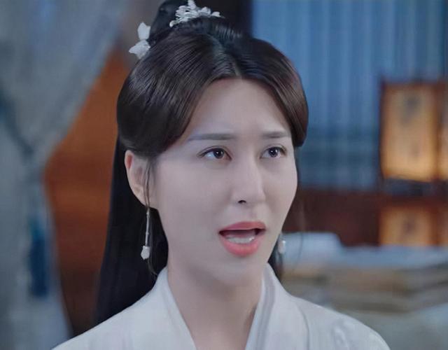 整容|“手工脸”是如何毁剧的?眼皮可捕虫、下巴能锄地,整得疼吗?