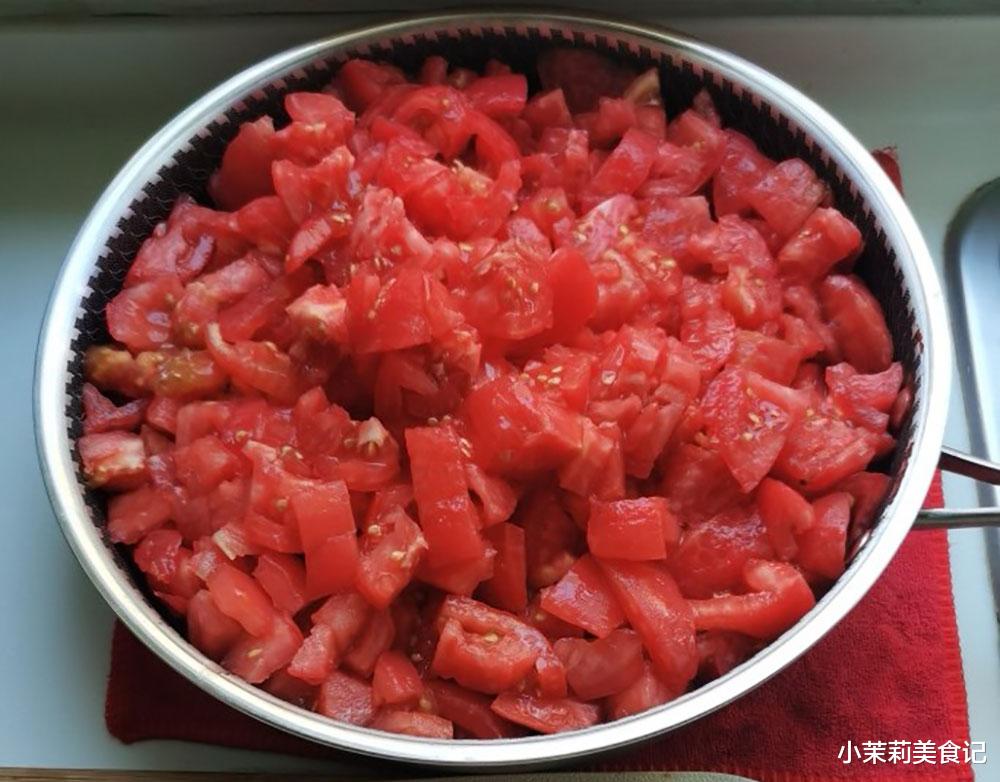 萝卜|入冬前囤菜,别光囤萝卜白菜,这5种好吃又便宜,多买些保存起来,随吃随取,冬天不愁没好菜