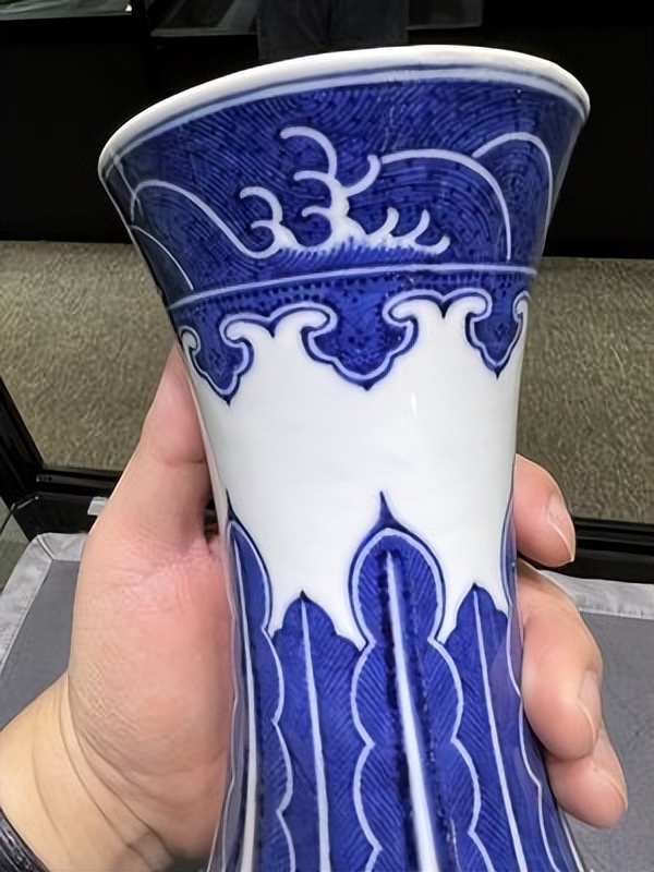 光绪|百瓷集韵——拍卖鉴赏(二)