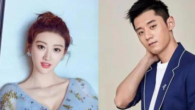 张继科|骗走痞幼1亿？张继科被查尘埃落定，名记回应，景甜做了最好示范