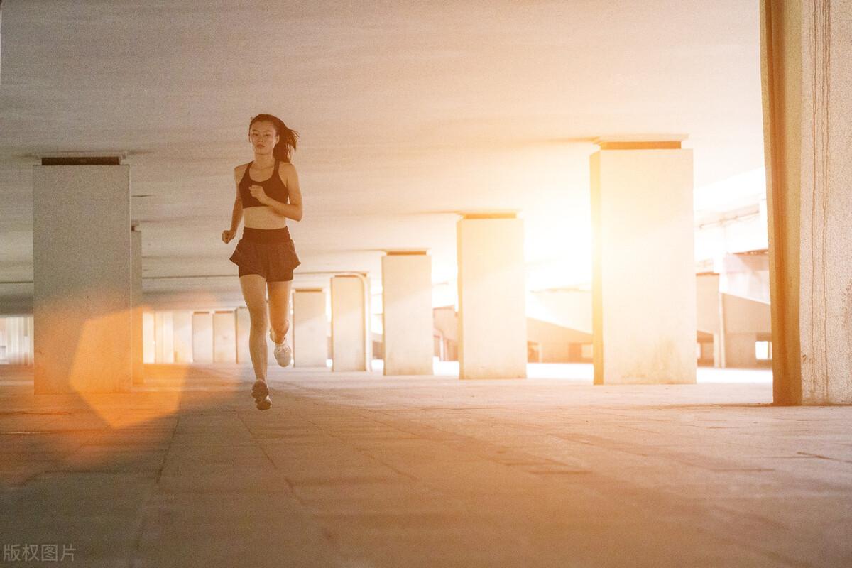 许多|掌握未来:现代年轻人最缺的五种能力