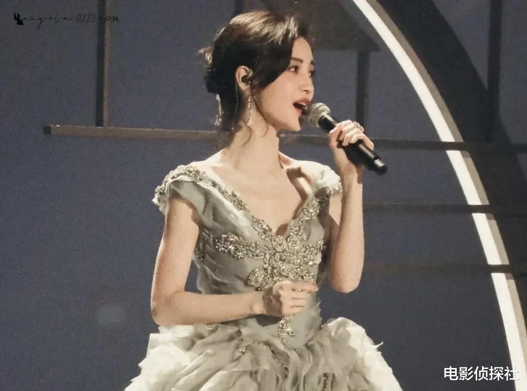 佛系|6位85花发展大不同：有人佛系，有人忙着转型，有人还走流量路线