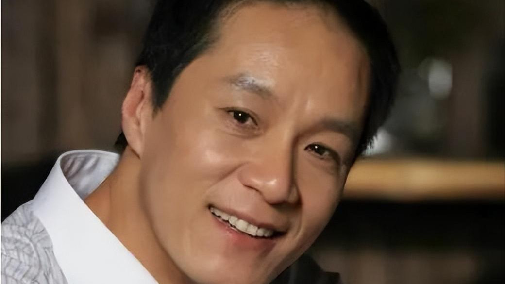 61岁冯远征的“消失”，是娱乐圈的悲哀和损失