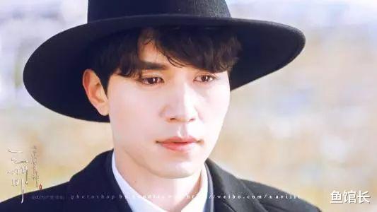 承认了!曾经的荧屏情侣竟然分手了?