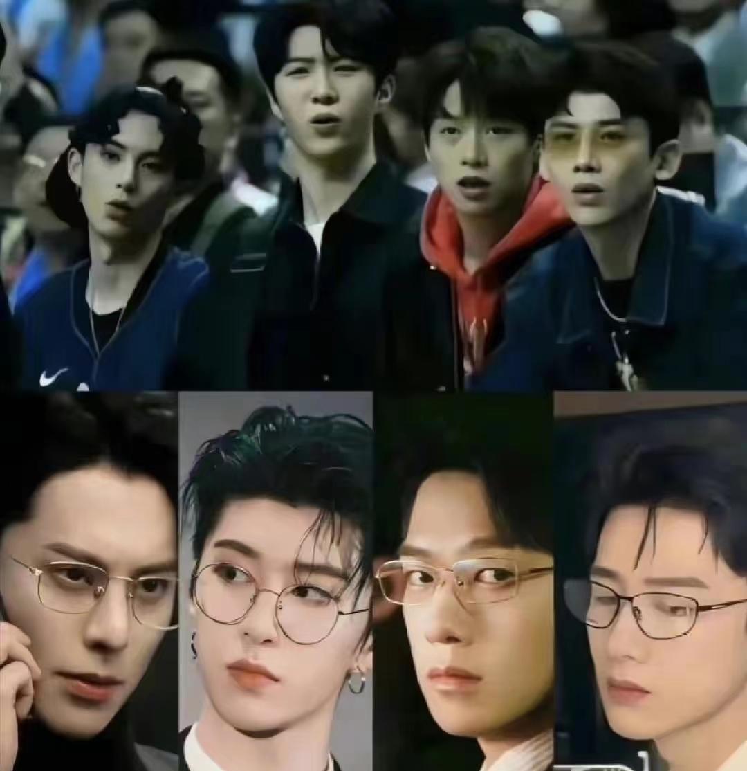 沈腾|抖包袱成独角戏，嘉宾插不上话！这个暑假一档综艺把沈腾打回原形