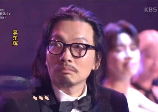 请回答1988：时隔8年“正峰”瘦身大变样，娃娃鱼苍老到不敢认