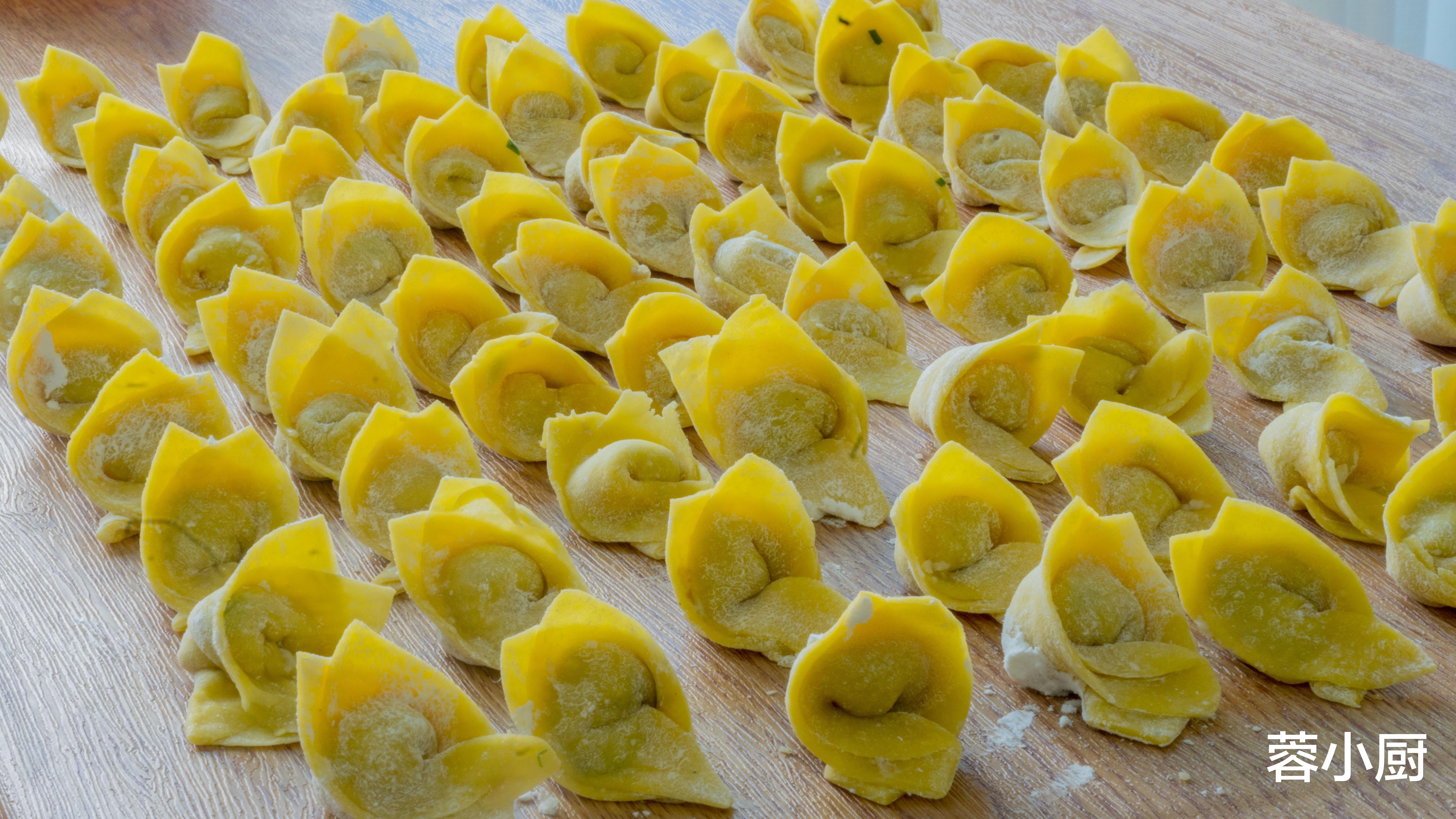 美食教程|7月11三伏天，再忙也要吃4种“温阳”食物，升阳气祛寒湿，强免疫