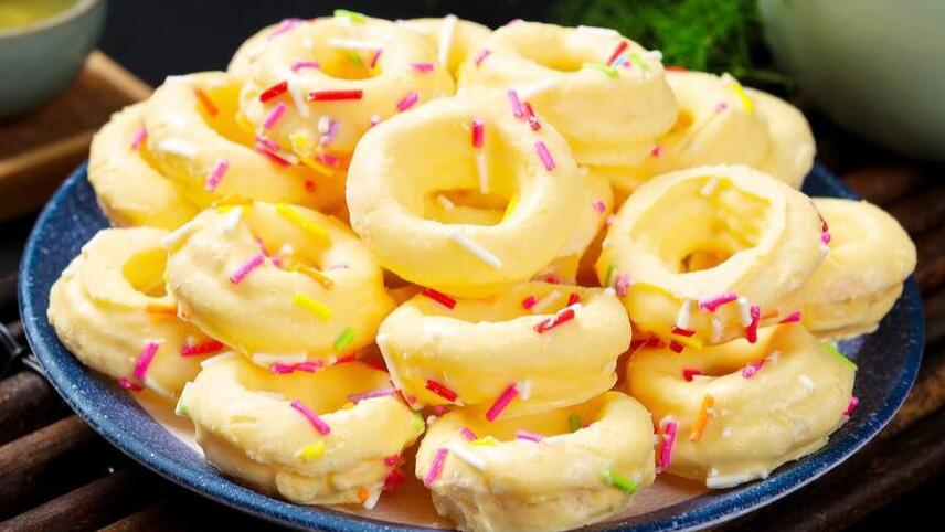 |去面包店，这3类面包最好要避开，面包师：只有不懂的人才会买