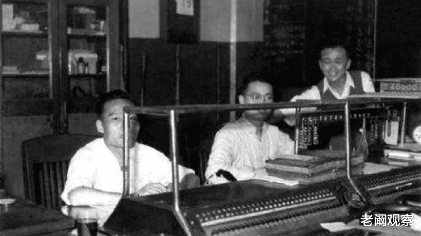 92年江苏一男子贪污被判死刑,服刑期间靠“研究字典”捡回一条命