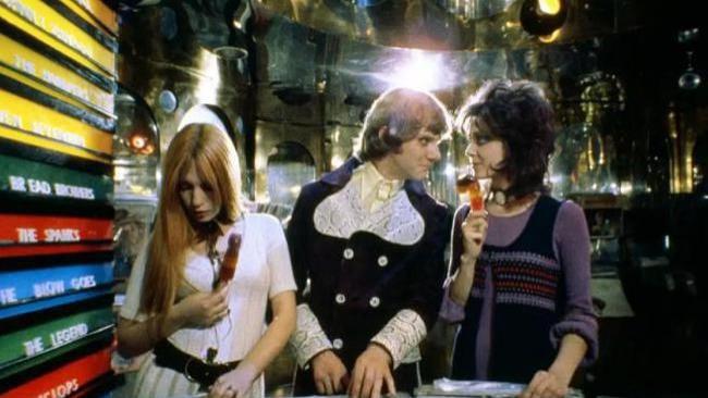 全程让人血脉紧张的6部黄暴电影，每部都太敢拍了