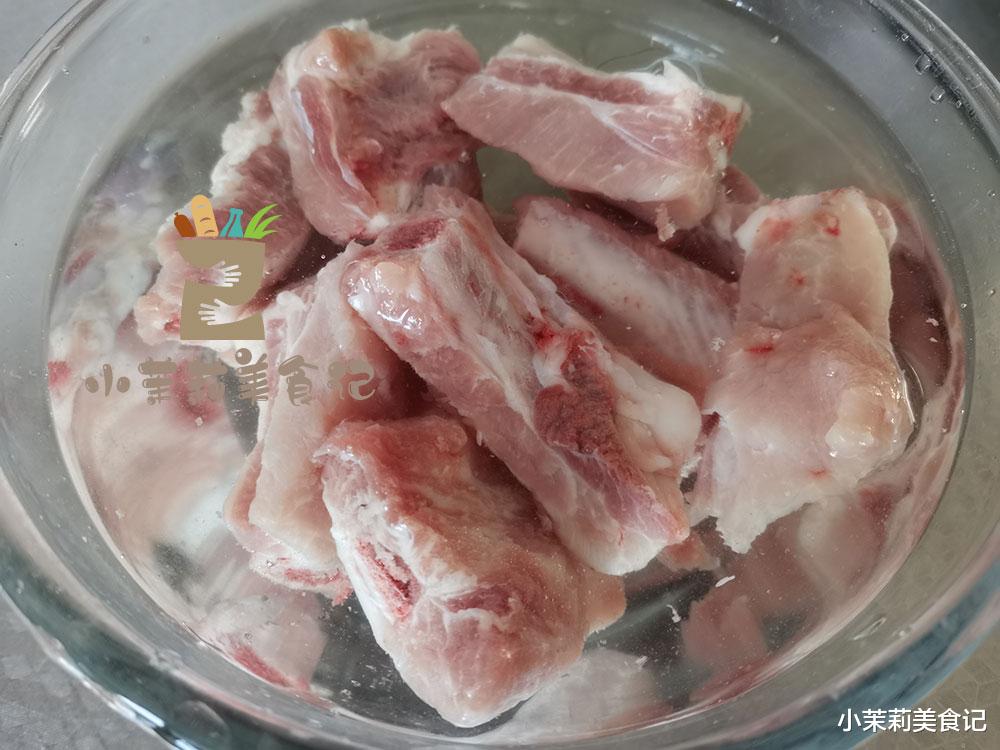 立冬|“立冬不补，底气不足”，5道炖菜换着吃，有菜有肉，热乎好吃，能量满满不怕冷