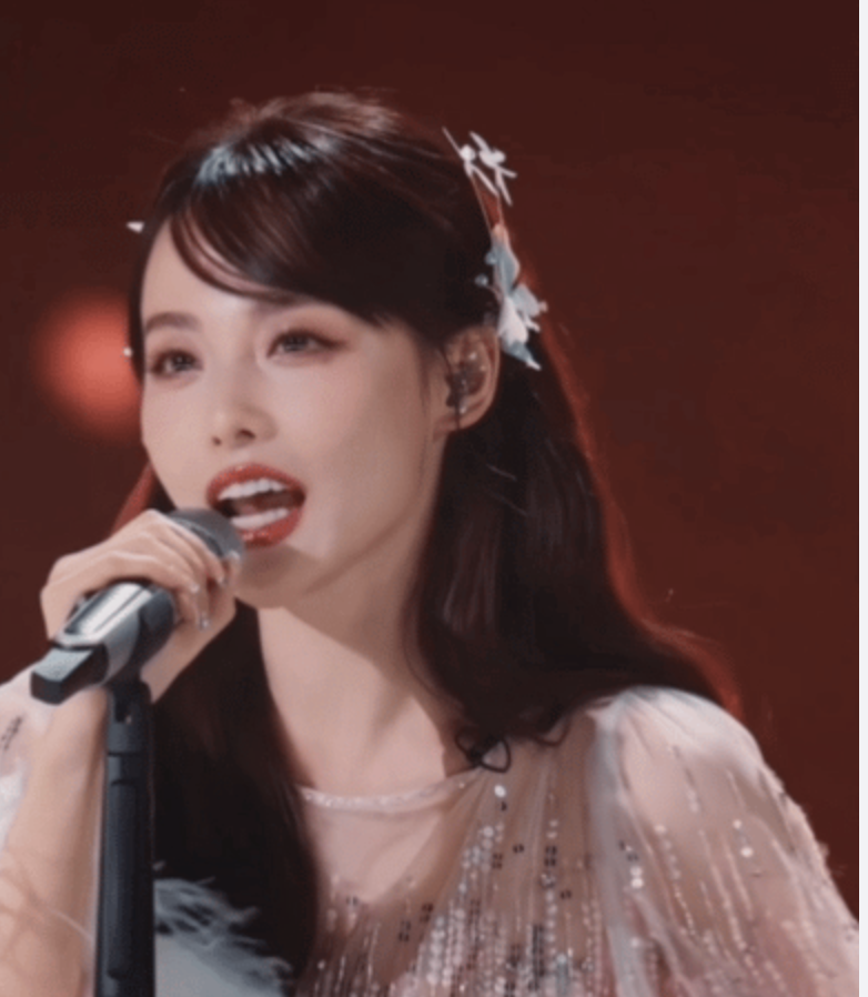 姐姐|《浪姐4》初舞台成照妖镜，谁是关系户，谁是炮灰，全都照出来了