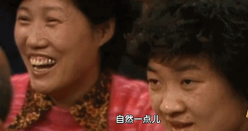 春晚|困在春晚小品笑与不笑的尴尬中，人们开始怀念陈佩斯