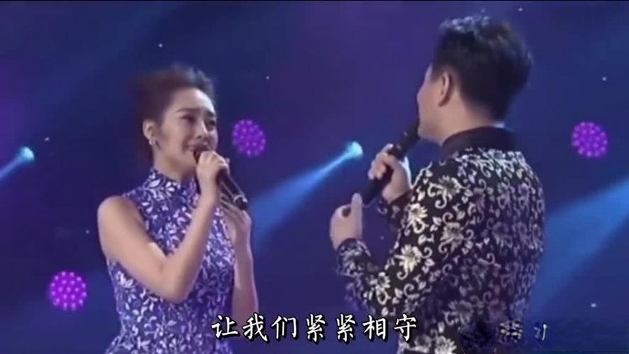 云朵|歌手云朵近照,精致的妆容,皮肤的白皙,一点也不像36岁的人