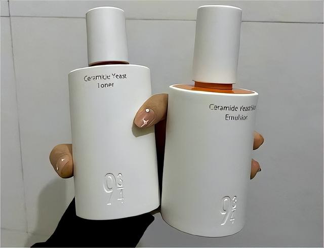 想要提亮肌肤，别错过这5款平价实用的“美白水乳”！