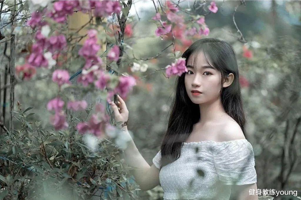 减脂|20个让你发胖的行为,有些你认为减脂的行为实际在增肥