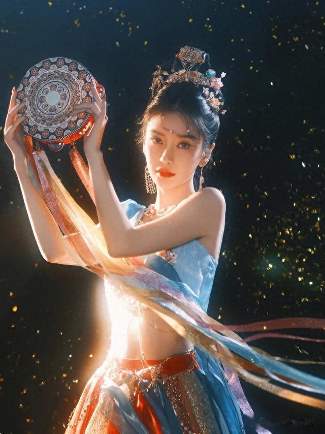 9.20娱瓜:任嘉伦刘亦菲唐嫣刘诗诗檀健次ab张彬彬娜扎张云龙丞磊