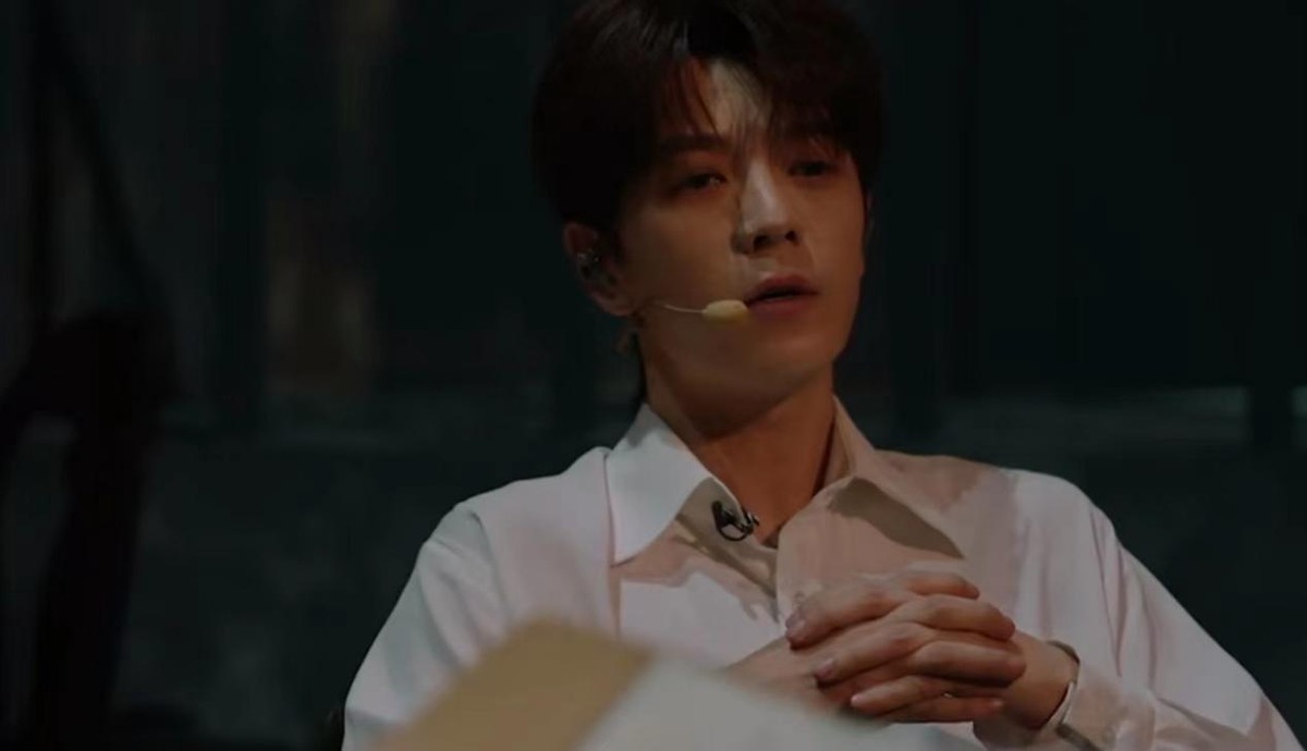 《披哥3》接近尾声,4人成功镀金,2人不如不来,1人注定昙花一现