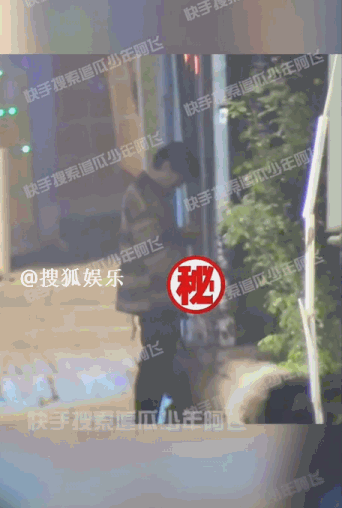 《狂飙》后,高启盛走上了“自毁”之路...