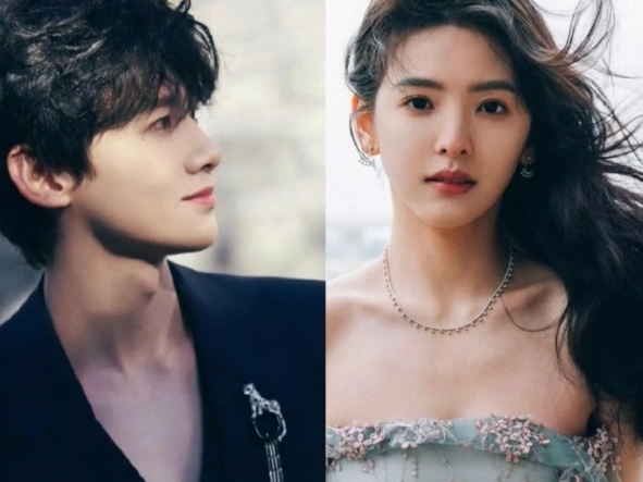 这个瓜,终于尘埃落定了?