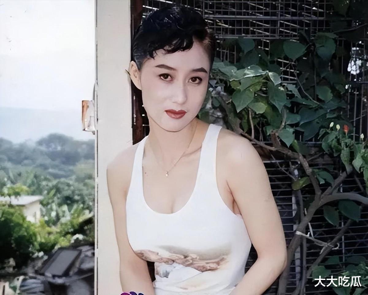 ǵĽգΪ61ͽ£һмѭ