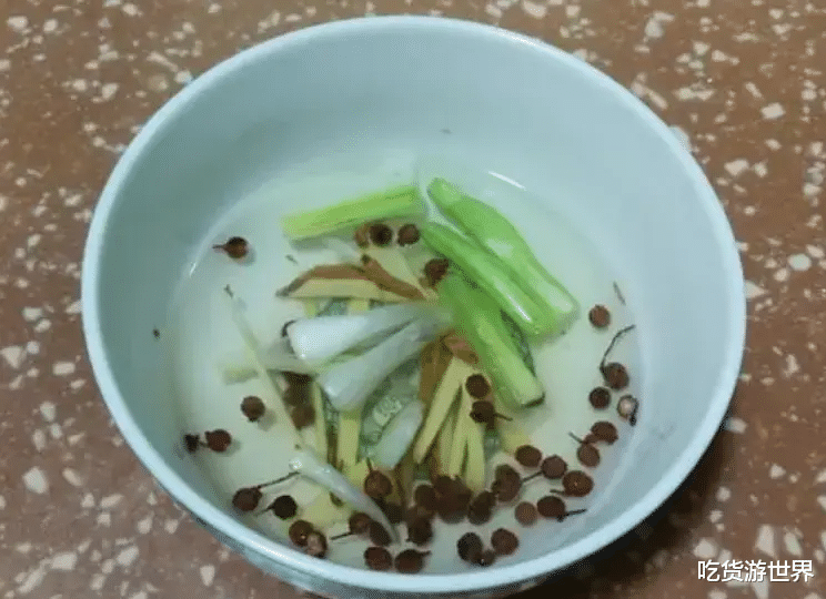 |饺子馅能不能放蚝油？牢记“4放3不放”，香嫩又多汁，好吃不又腻