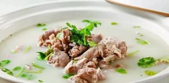 羊肉|羊肉最好吃的15种做法,一天吃一次,2个星期都不重样!