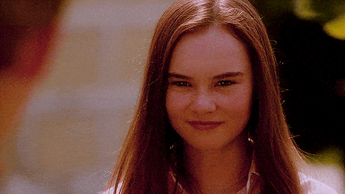 6部电影中惊艳到我的台词，至今没有忘却