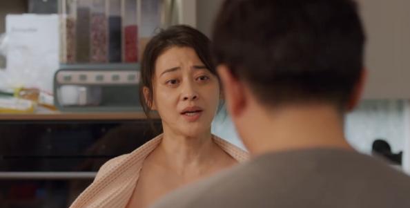 郭涛|郭涛57岁演少年引争议，新片被一星刷屏，网友怒评：退钱！