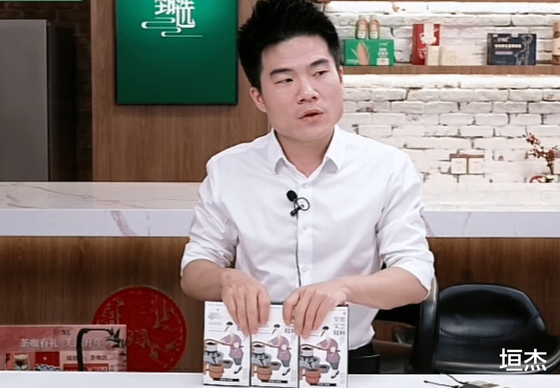 张颖颖|3天8个瓜！赵丽颖被疑整容失败，汪小菲张颖颖分手，都是大瓜