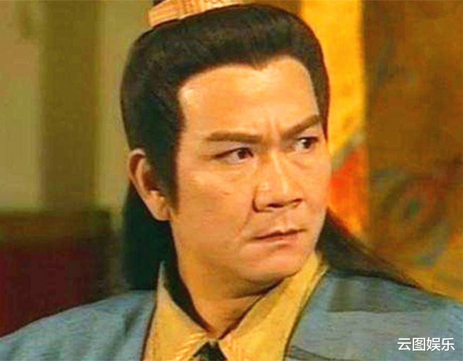 天龙八部|《天龙八部》演员时隔26年聚会！大鱼大肉很丰盛，大口喝酒太豪爽