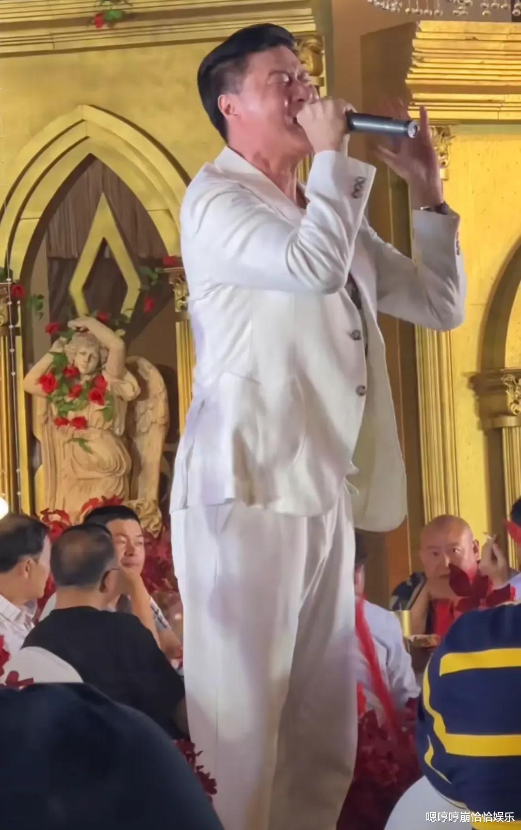 范丞丞|范丞丞老爸,引发热议!